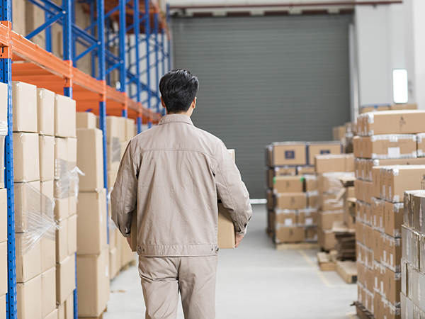 供應(yīng)鏈金融產(chǎn)業(yè)創(chuàng)新模式深度剖析