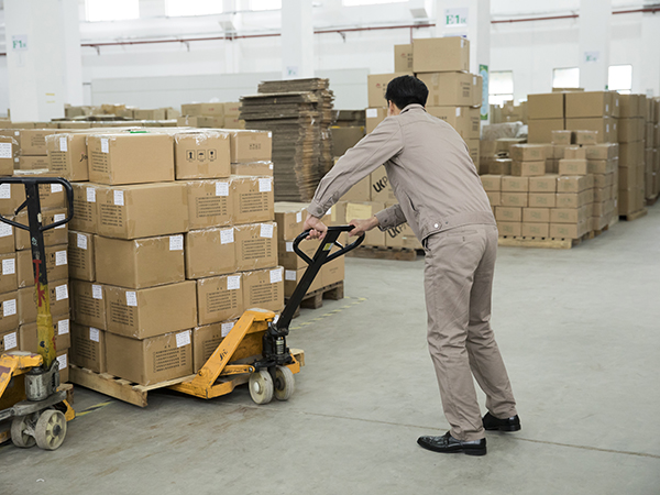 供應(yīng)鏈金融：風(fēng)口下的產(chǎn)融之路