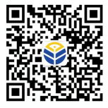 湖南元鑫企業(yè)服務(wù)有限公司|郴州代理出口及墊付出口退稅|倉儲管理和